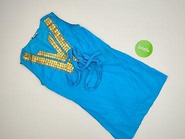 bluzki basic zara: Zara, Сукня жіноча, розмір S — 2