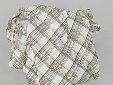 george clothes: George, Koszula damska, rozmiar XL — 7