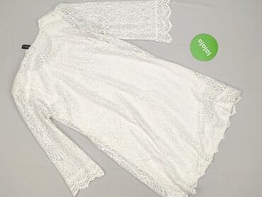 Жінкам: H&M Divided, Сукня жіноча, S — 3