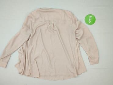 river island sukienki sklep online: River Island, Bluzka damska, rozmiar M — 3