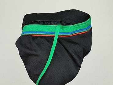 spódnice greenpoint: Spódnica damska, rozmiar XL — 7