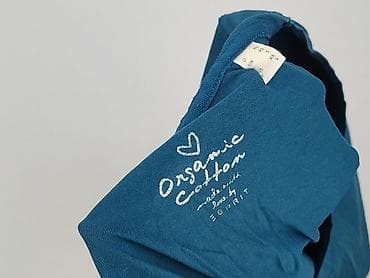 esprit bluzki: Esprit, Bluzka damska, rozmiar S — 4