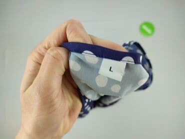 sukienki na 40 te urodziny: Women`s dress, L at lalafo.pl — 4 sukienki na 40 te urodziny: Women`s dress, L — 4