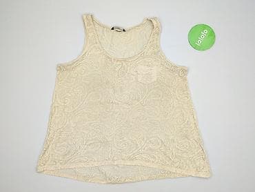 king queen bluzy: H&M, Bluzka damska, rozmiar L — 2