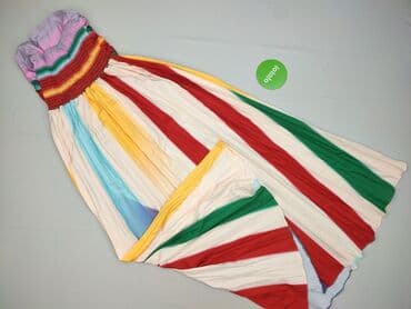 sukienka maxi sinsay: Sukienka damska, S — 3