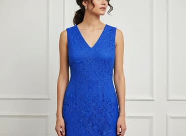 Esprit, Sukienka damska, rozmiar S w lalafo.pl Esprit, Sukienka damska, rozmiar S