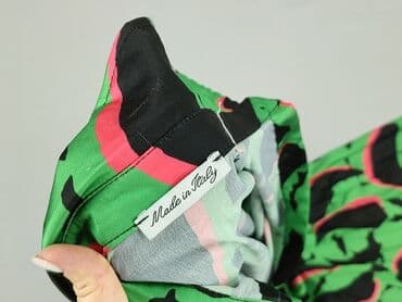 długie sukienki zalando: Sukienka damska, rozmiar S — 4