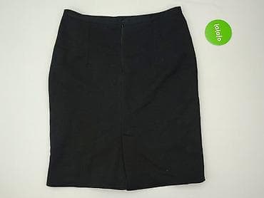 spódnice ruda: Spódnica damska, rozmiar 4XL — 3