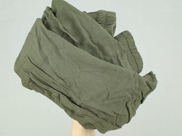 piżama h and m: Primark, Spodnie dresowe damskie, M — 6