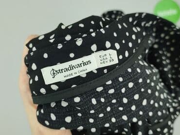 basic spódnice: Stradivarius, Spódnica damska, rozmiar L — 5