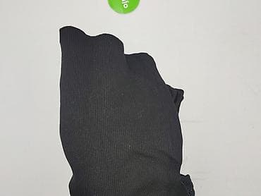 born2be.pl sukienki: Sukienka damska, rozmiar M — 7