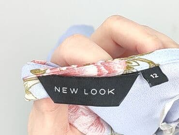 nelly sukienki na wesele: New Look, Sukienka damska, rozmiar M — 6