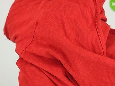 la mania sweter: Janina, Bluzka damska, rozmiar 2XL — 6