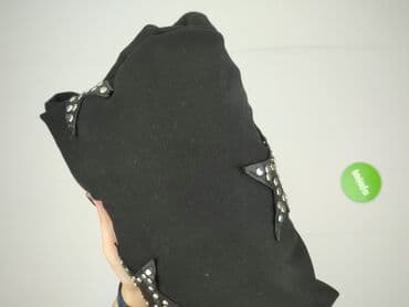 legginsy ellesse: Tunika damska, 3XL — 6