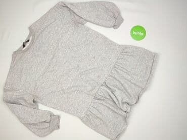 tanie sukienki plus size allegro: F&F, Sukienka damska, M — 2