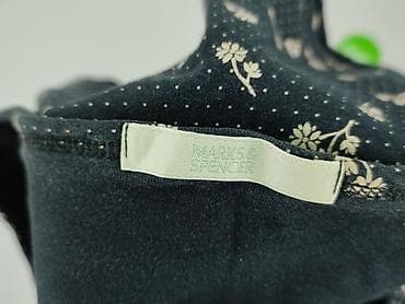 koszule marks spencer: Marks & Spencer, Bluzka damska, rozmiar 2XL — 4
