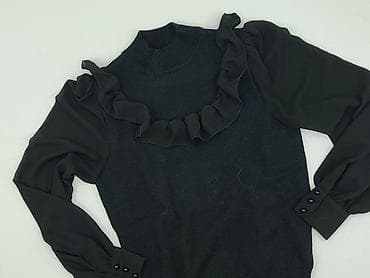 New Look, Sweter damski, rozmiar S