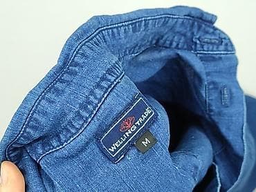 czarne jeansy pull bear: Koszulа dla mężczyzn, rozmiar M — 5