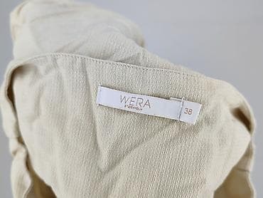 max mara bluzy: Vera Mont, Tunika damska, rozmiar M — 4