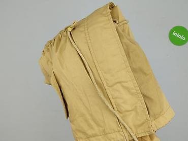 regatta klapki: RAINBOW, Parka damska, rozmiar S — 7