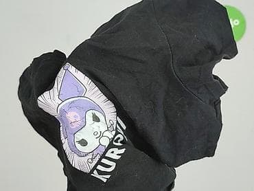 graffiti t shirty: Cropp, T-shirt damski, rozmiar M — 5