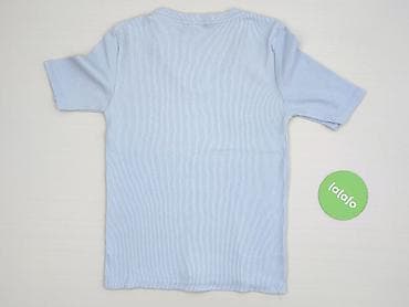 cropp body: T-shirt damski, rozmiar S — 4