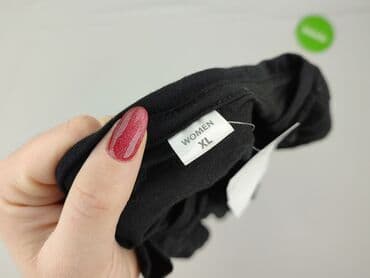 psg kurtka: Pepco, T-shirt damski, rozmiar XL — 4