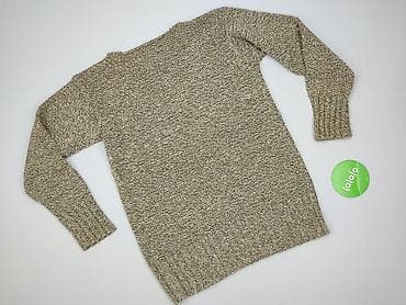 sweter ripley: Sweter damski, rozmiar S — 3