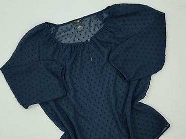 Ann Taylor, Bluzka damska, rozmiar XS
