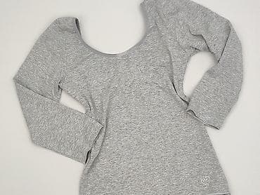 pepe jeans push up: Secret Possessions, Body damskie, rozmiar M — 1