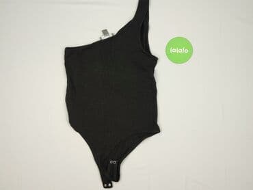 f f bielizna damska tesco: Primark, Body damskie, rozmiar M — 2