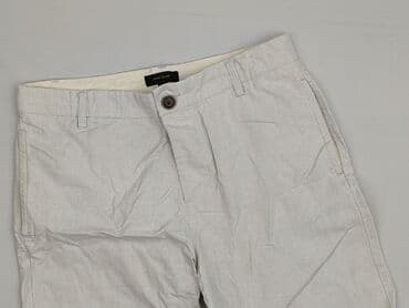 River Island, Shorts for men, L