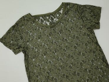 Women's blouse, size L