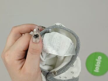 kombinezon czołgisty wz 2010: Body, 0-1 month, 
condition - Very good — 5