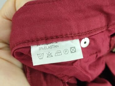 silesia sklepy z dżinsami: Jeansy damskie, rozmiar M — 5