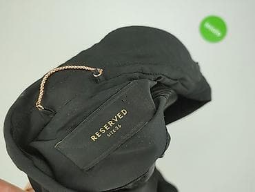 jacket reserved: Marynarka damska, rozmiar S — 4