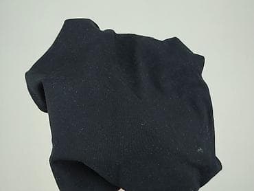 sukienki s: Wassyl, Sukienka damska, rozmiar XS — 6