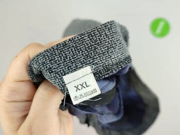 eleganckie spódnice xxl: Spódnica damska, rozmiar 2XL — 4