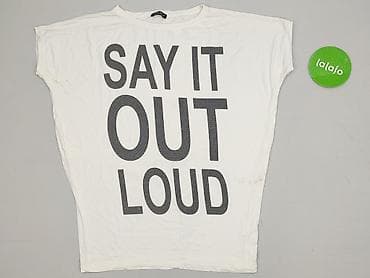 koszule olimp: T-shirt damski, rozmiar 3XL — 2