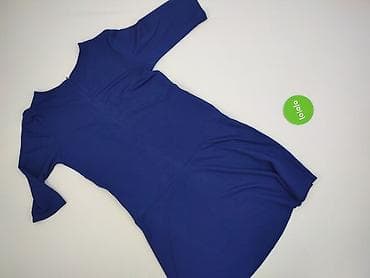kotex garnitury: KATE, Sukienka damska, rozmiar 2XL — 3