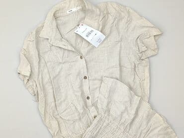 sukienko spodenki sinsay: Sinsay, Women`s dress, size L — 1