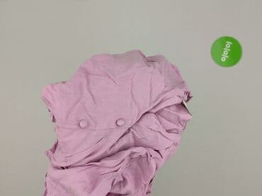 reserved biale bluzki: Beloved, Bluzka damska, M — 6