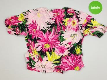 Women: Esmara, Women's blouse, XS — 3