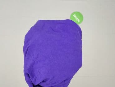 lidl joggery damskie: ZOI, Legginsy Sportowe damskie, rozmiar L — 7