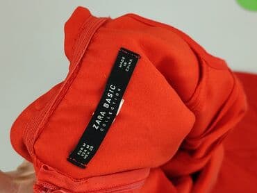 zizer sukienki: Zara, Sukienka damska, M — 4