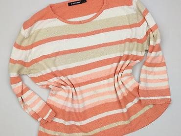 rough: Sweter damski, rozmiar L — 1