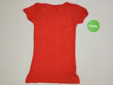 carry t shirt: Carry, T-shirt damski, rozmiar S — 4