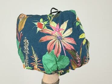 ch ptak sukienki: Топ жіночий, 3XL на lalafo.pl — 4 ch ptak sukienki: Топ жіночий, 3XL — 4