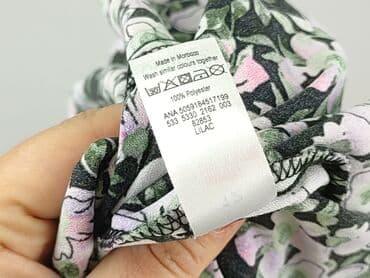 duże rozmiary ekskluzywne sukienki plus size: George, Сукня жіноча, розмір L — 6