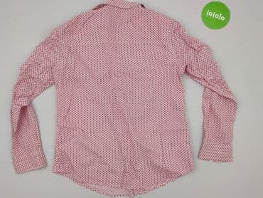 inter mediolan koszulka 2122: United Colors of Benetton, Koszula damska, M — 3